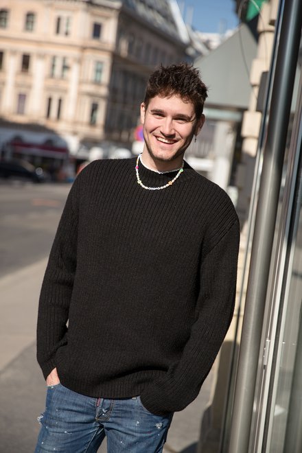 Stjepan Čagalj