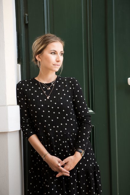 Marlies Klauser