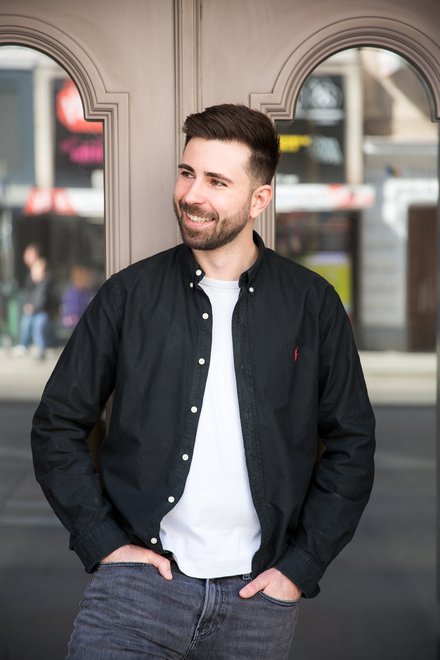 Thomas Neulinger