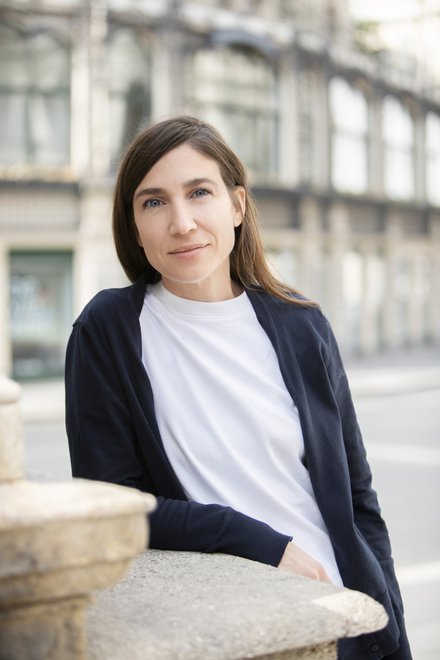 Liliya Berova