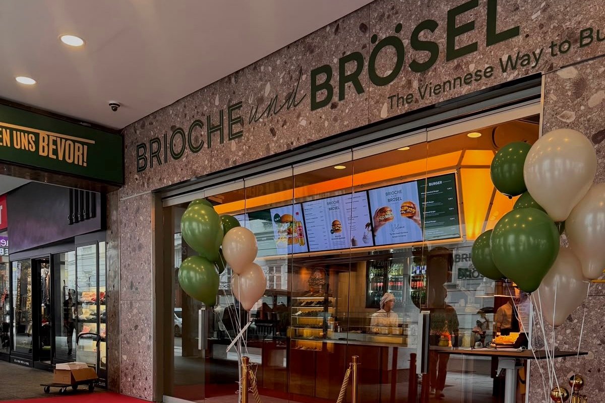 Figlmüller Brioche & Brösel