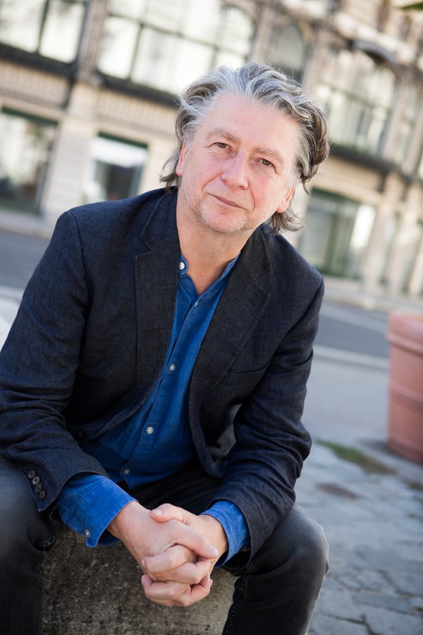 Johann Moser