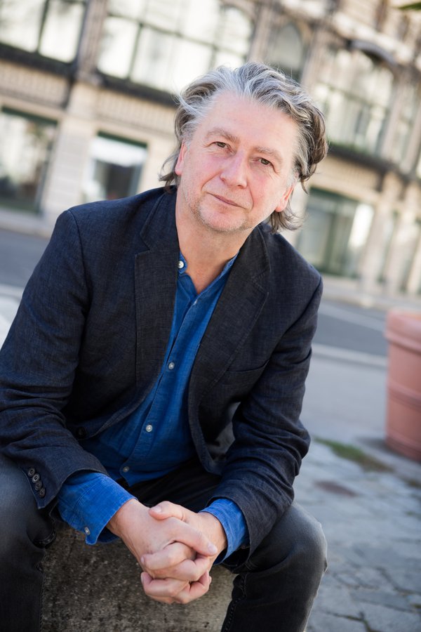 Johann Moser