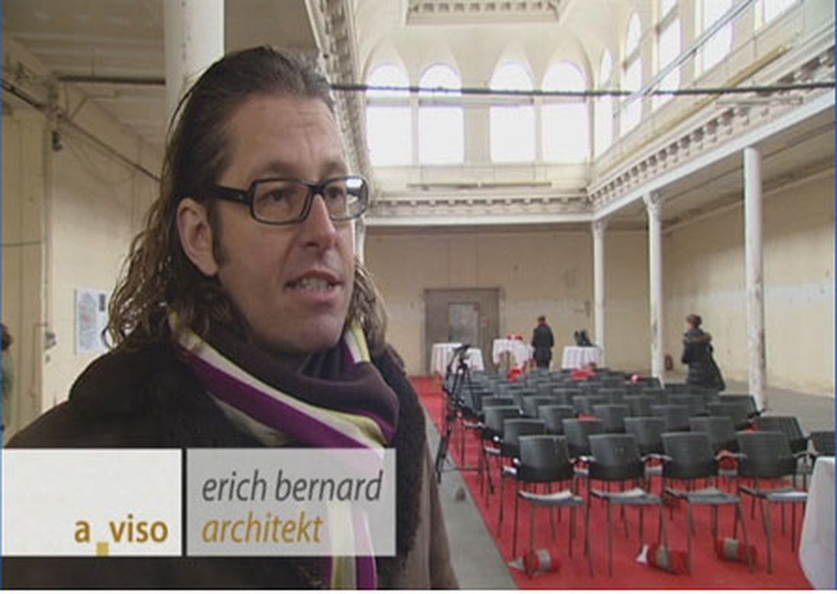 Das Gschwandner in a.viso