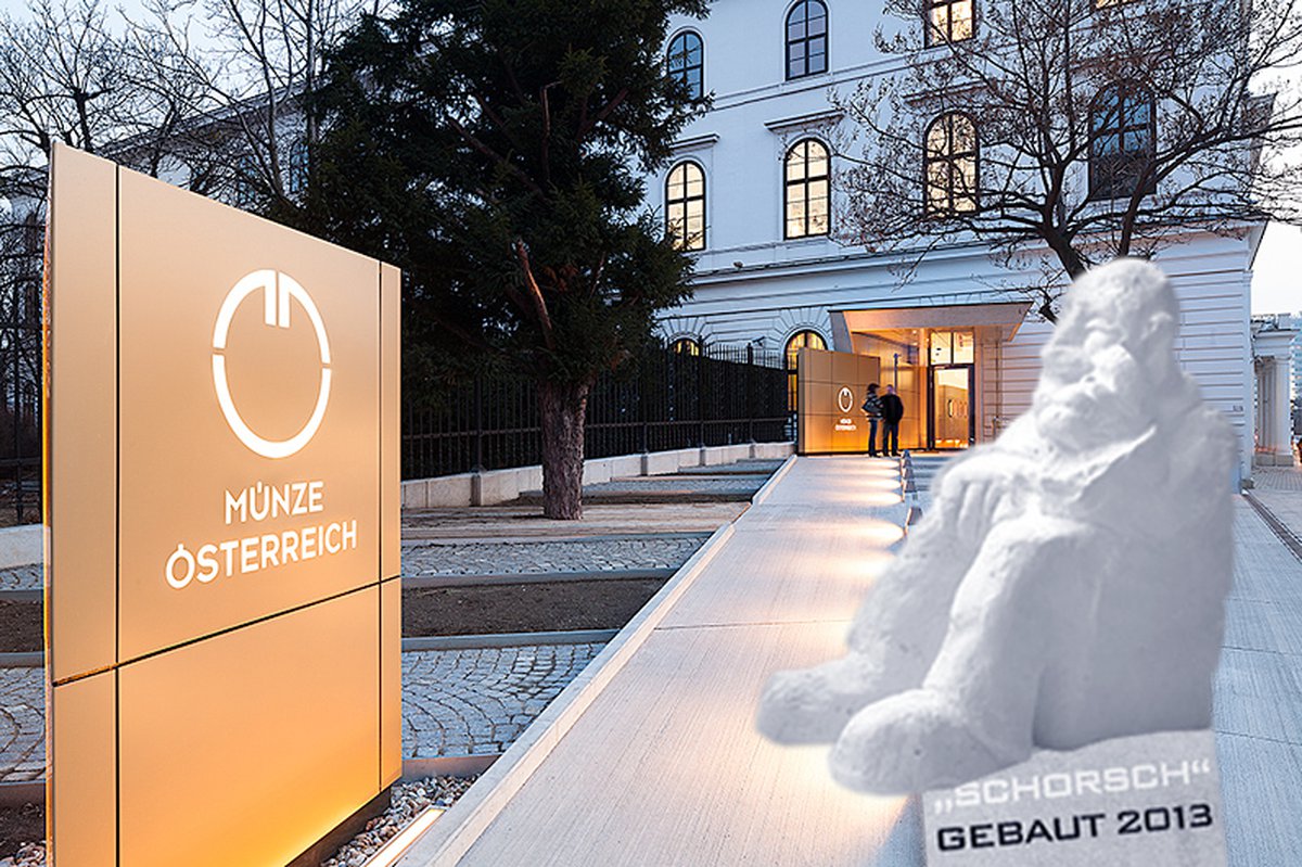 gebaut 2013