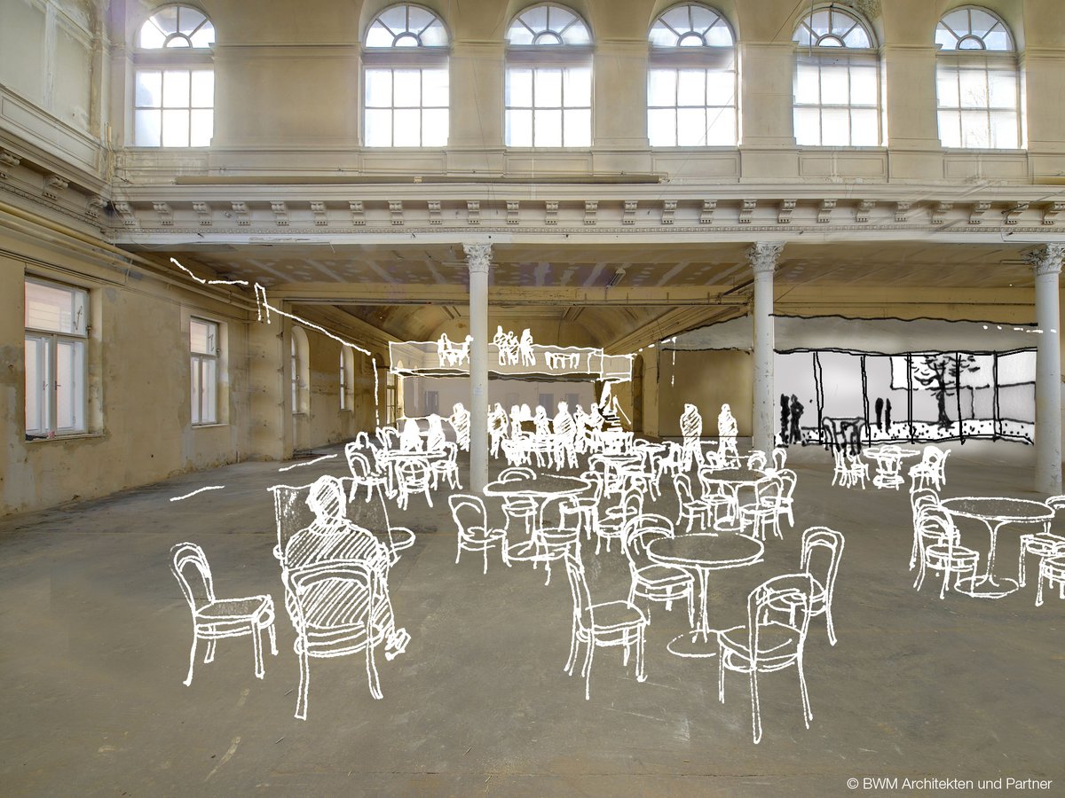 Impulsgespräch "Denkmalnutz"