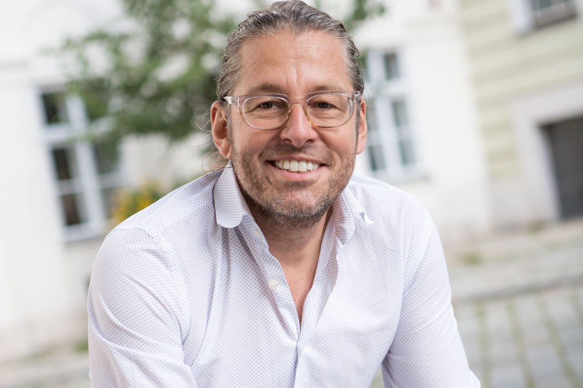 European design &  trends