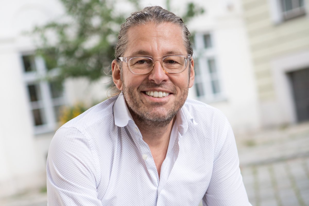 Press review: On the current situation