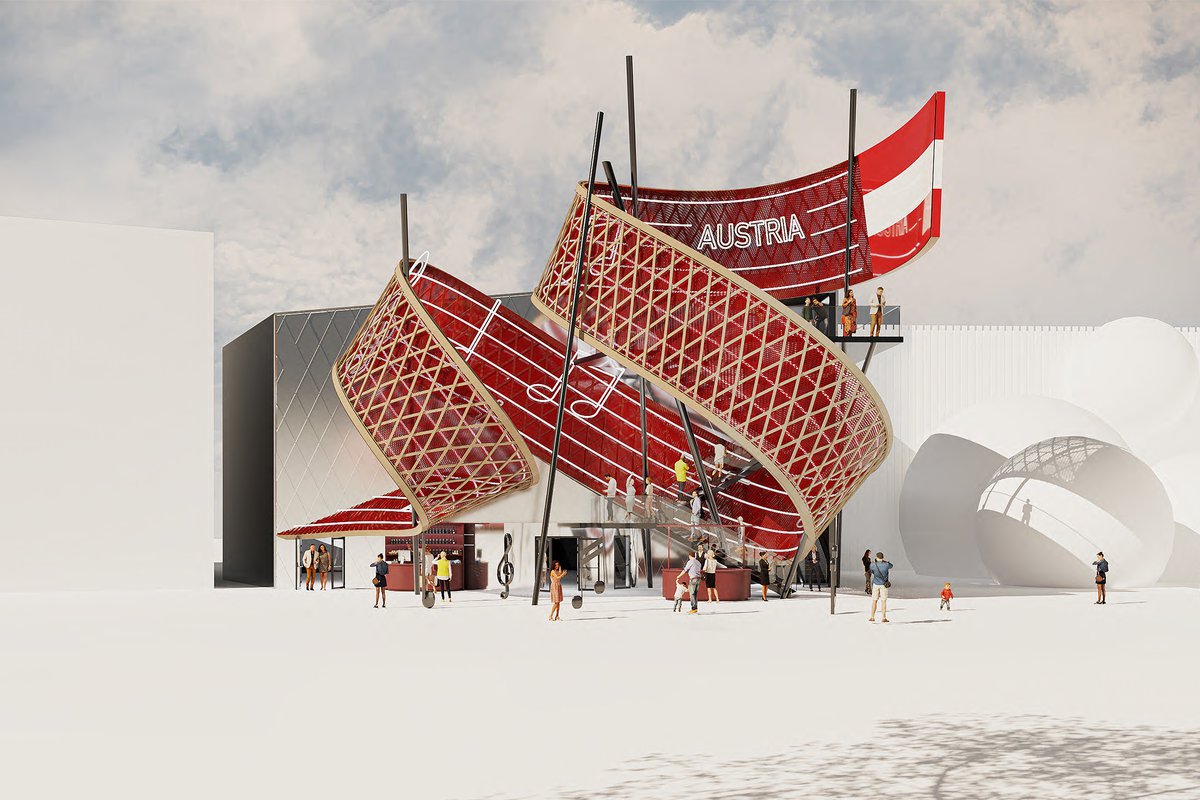 Building application submitted | News | BWM Designers & Architects