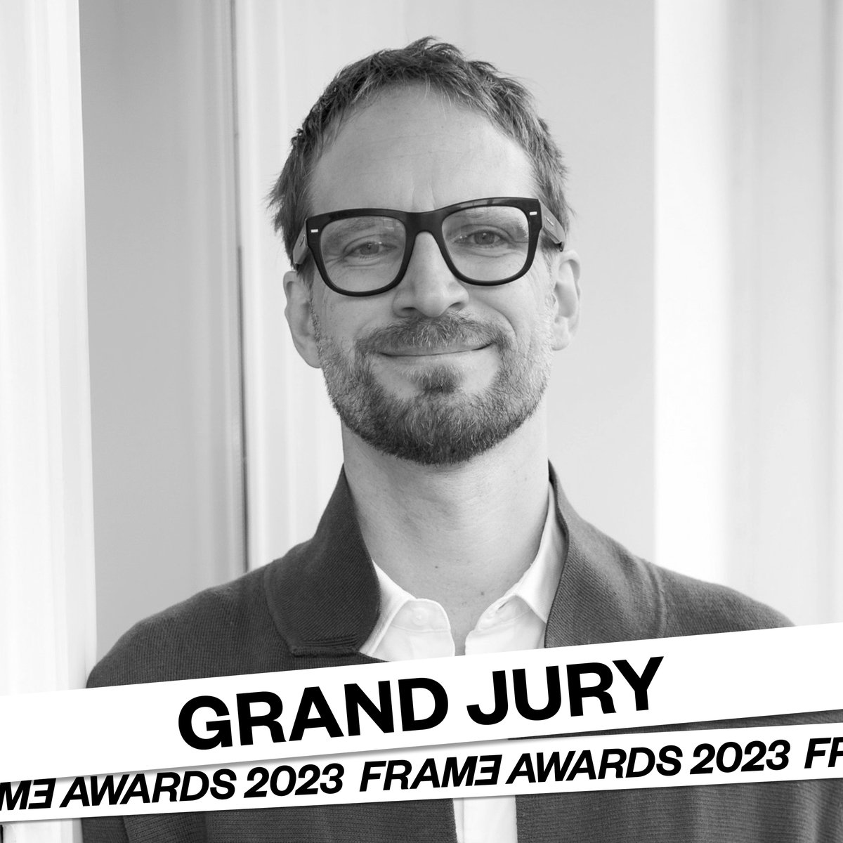Grand Jury News BWM Designers Architects