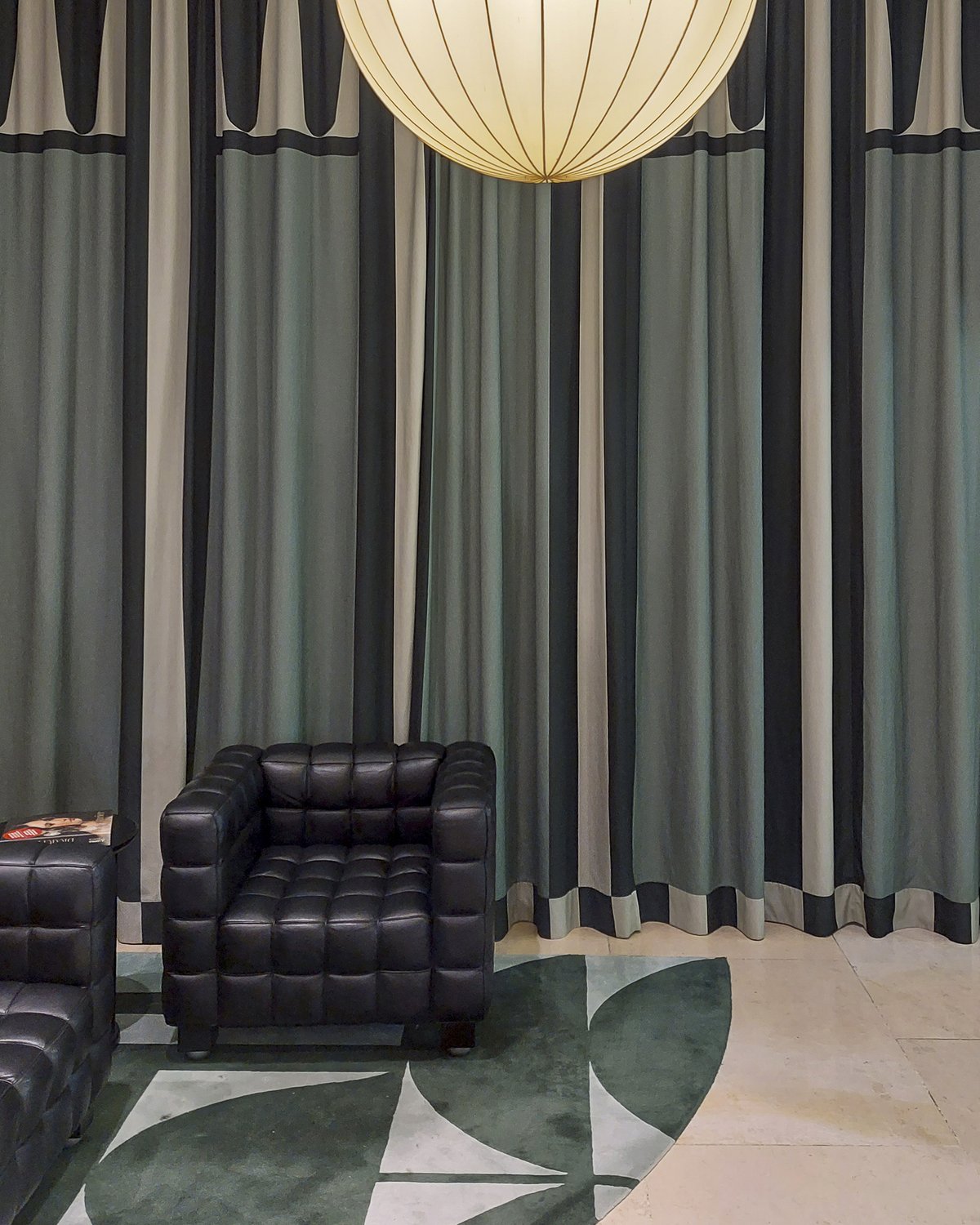 BWM for Leopold Museum.