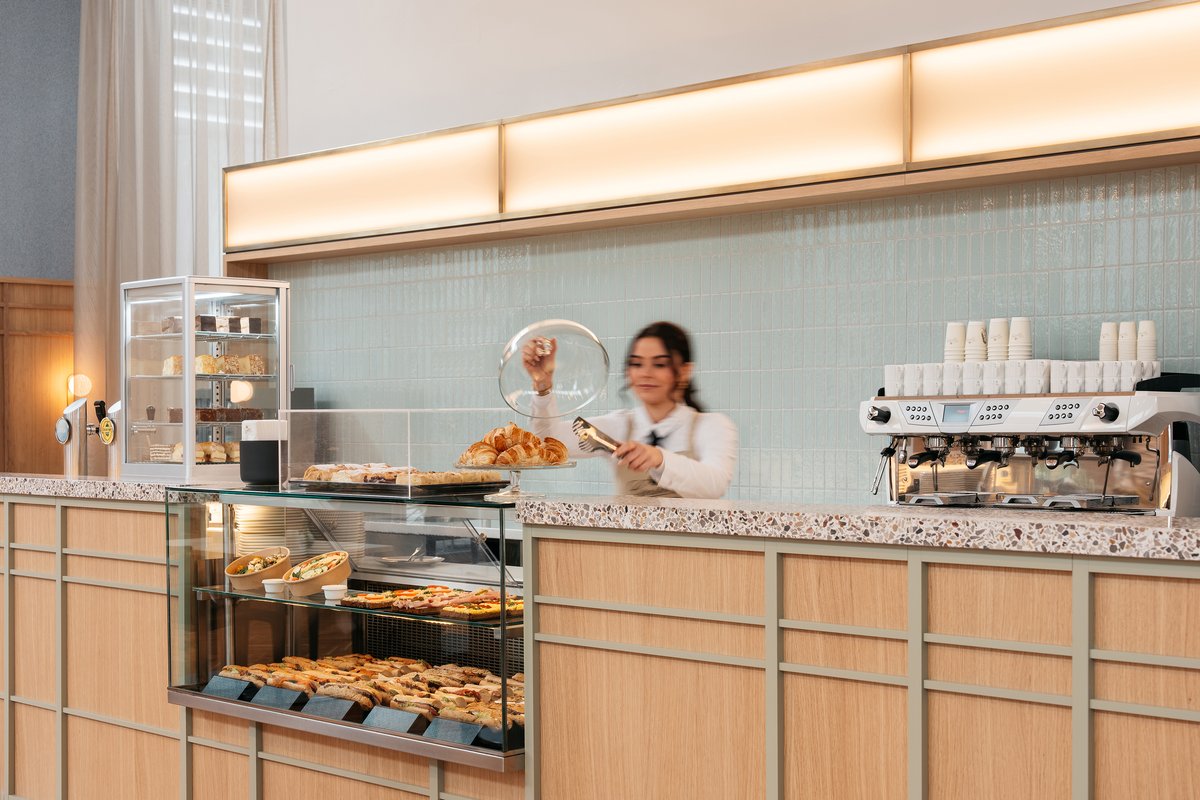 BWM für Gerstner VIECON