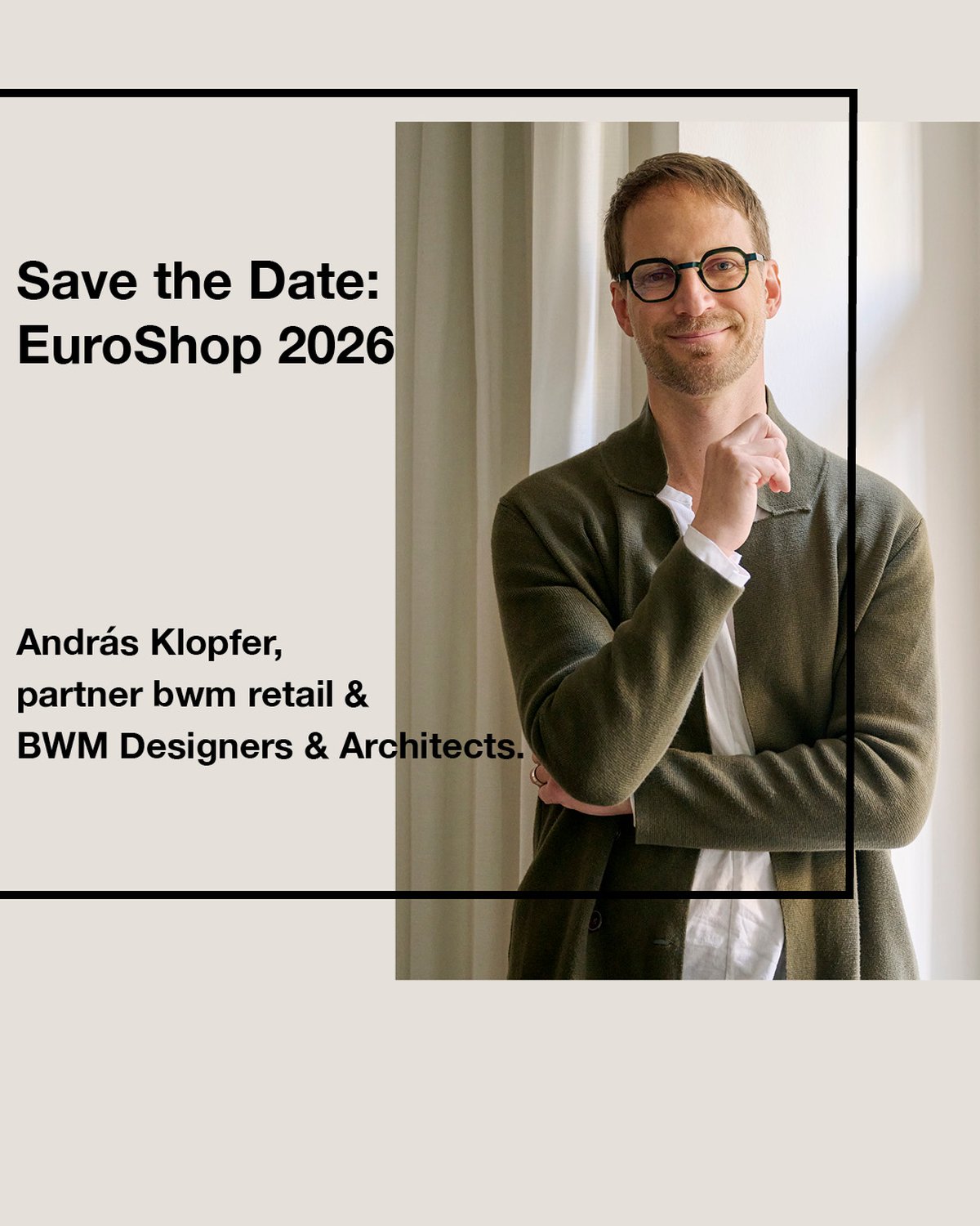 EuroShop 2026