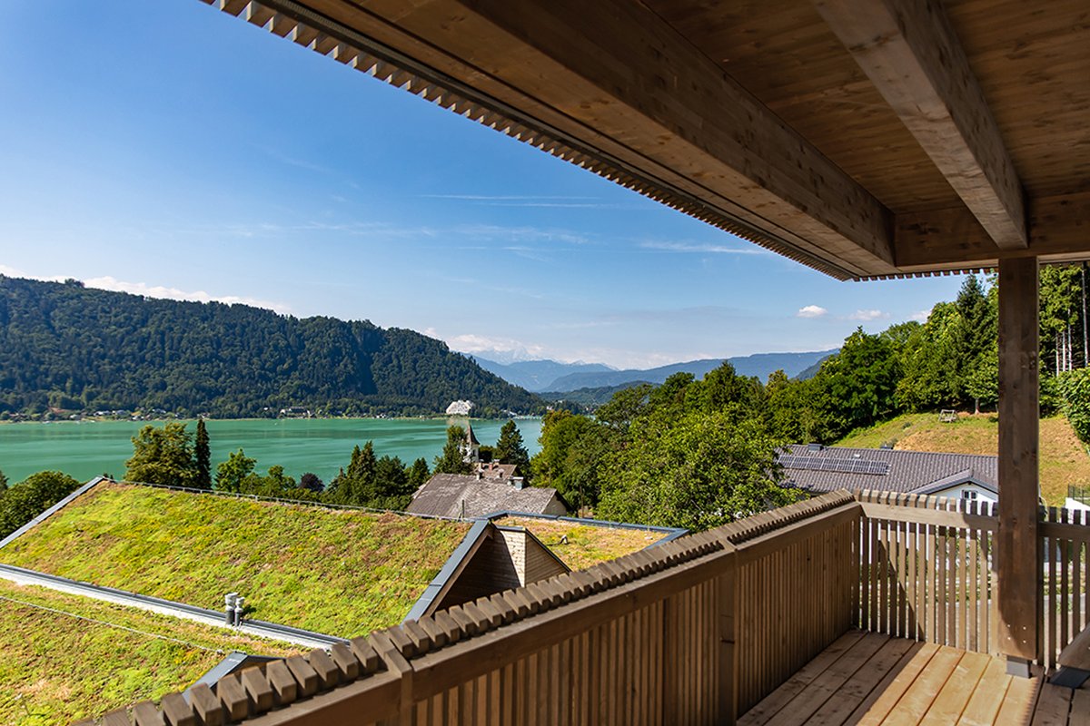 21lakes Sattendorf