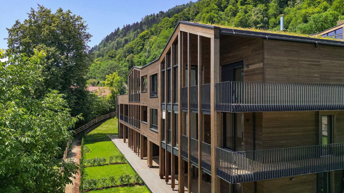 21lakes Sattendorf