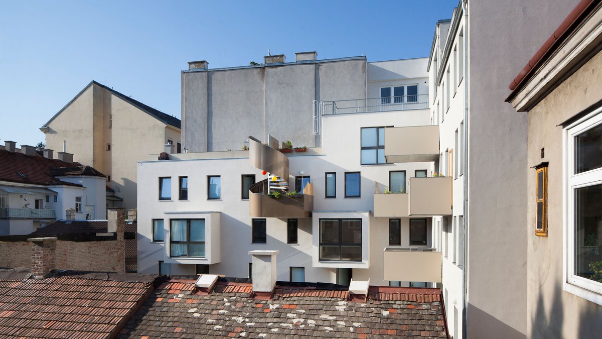 Kreitnergasse 36