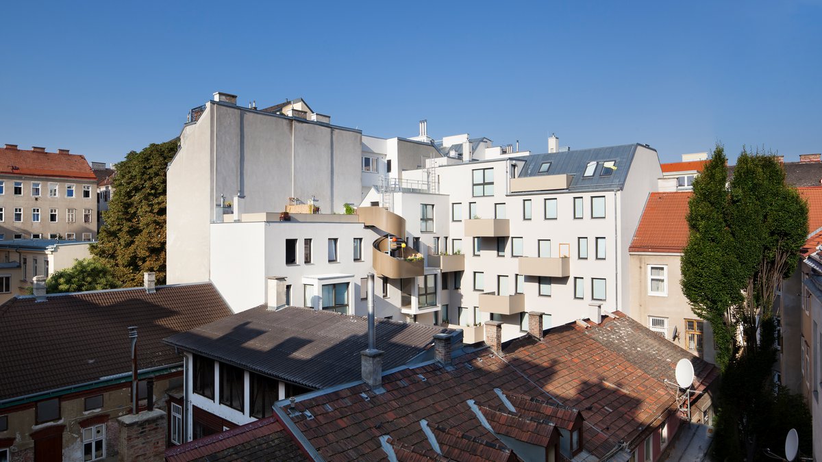 Kreitnergasse 36