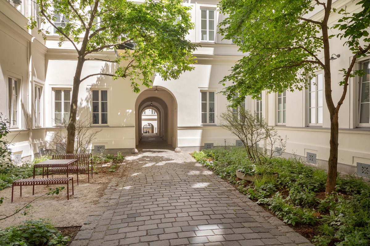 Adlerhof
