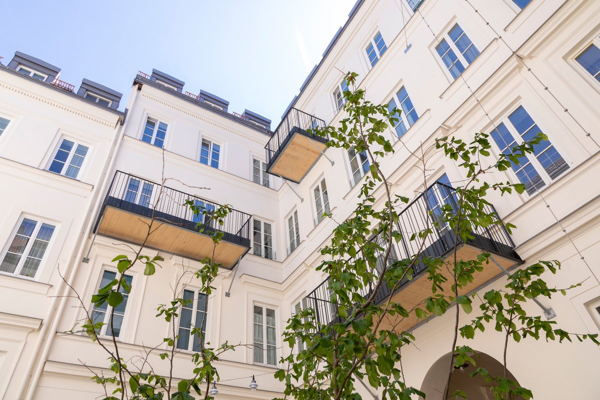 Adlerhof