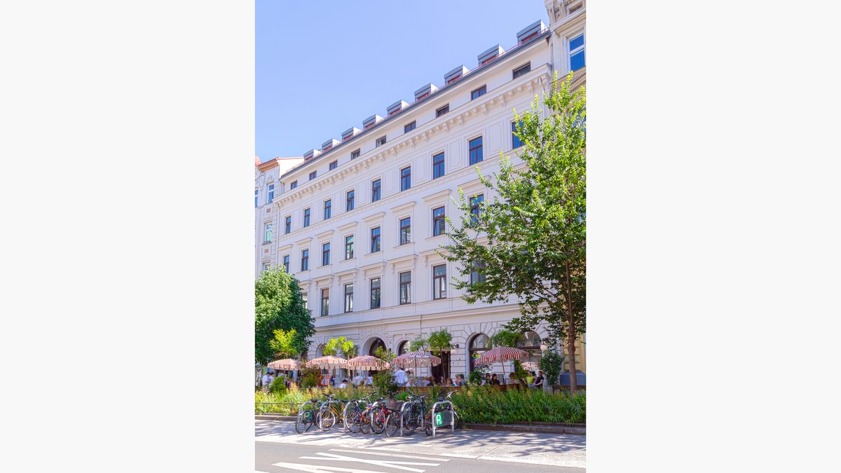 Adlerhof