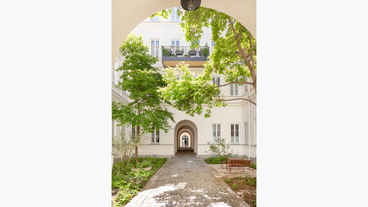 Adlerhof