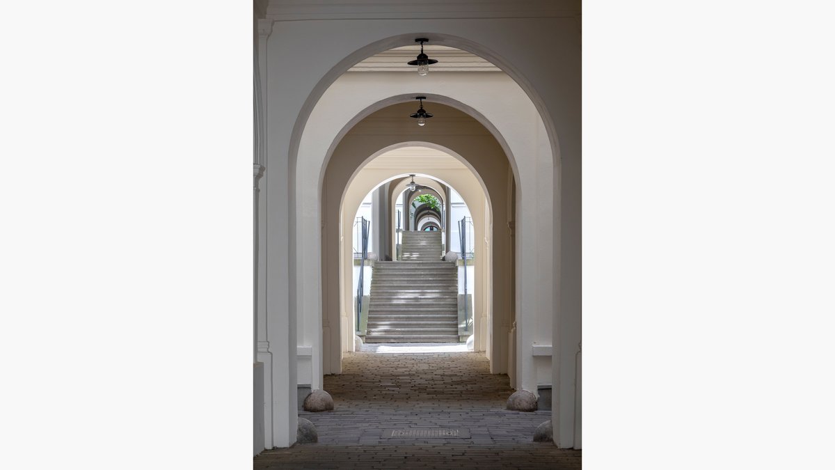 Adlerhof