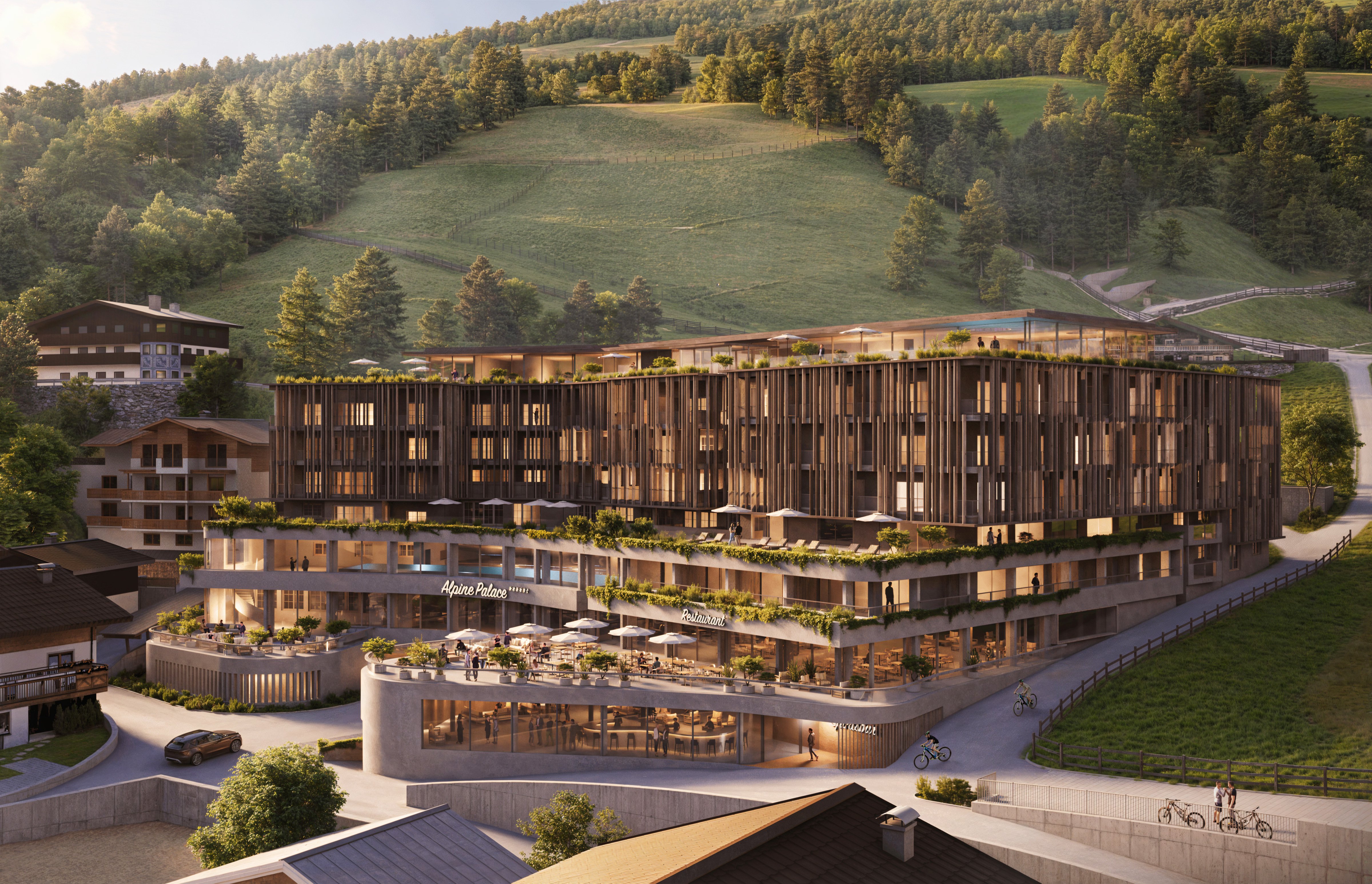 alpine-palace-falkensteiner-hotel-hinterglemm-bwm-designers-architects