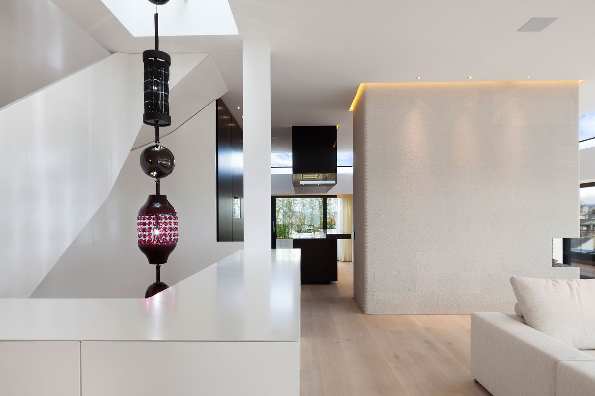 Appartement S