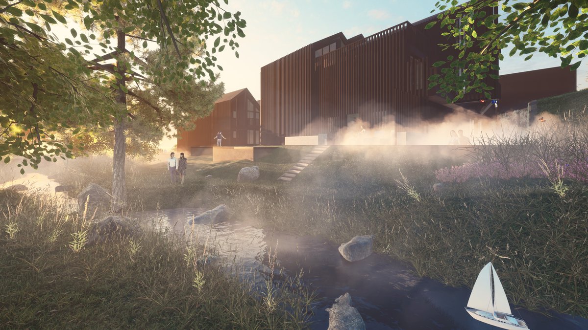 Appartmenthotel Pichlmühle