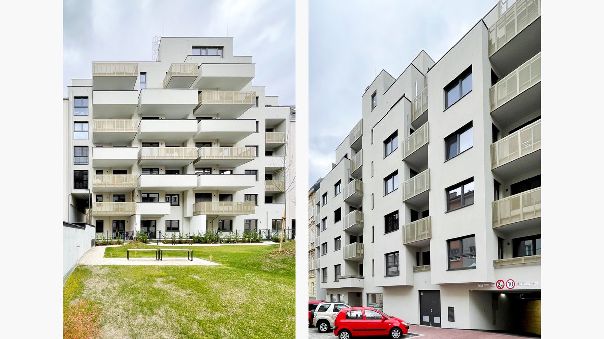 Breitenseer Strasse 47