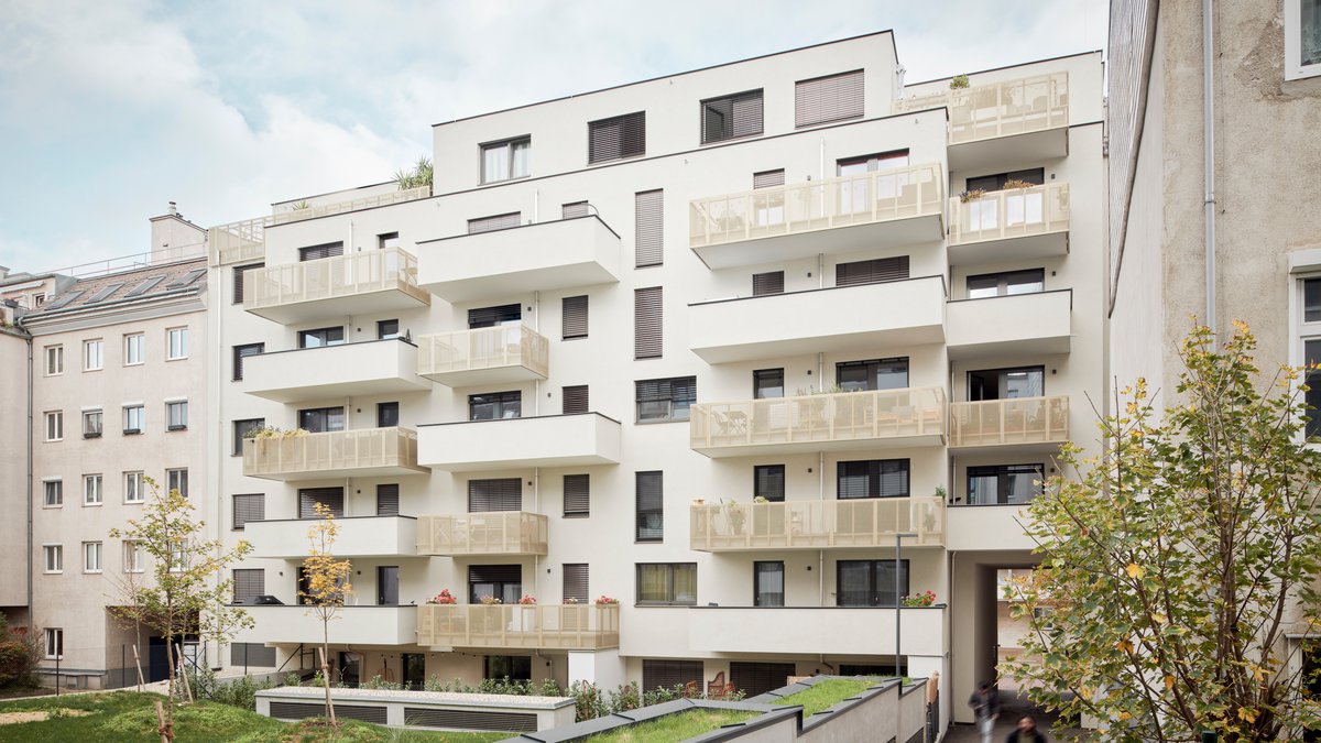 Breitenseer Strasse 47