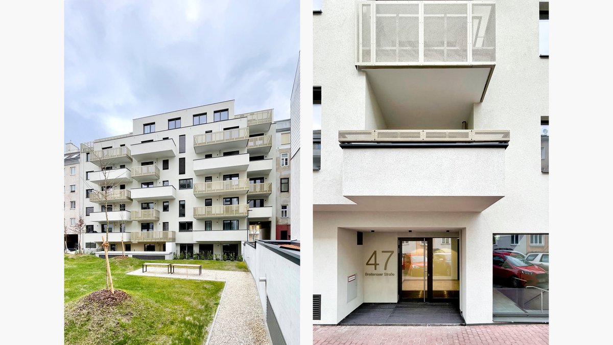 Breitenseer Strasse 47