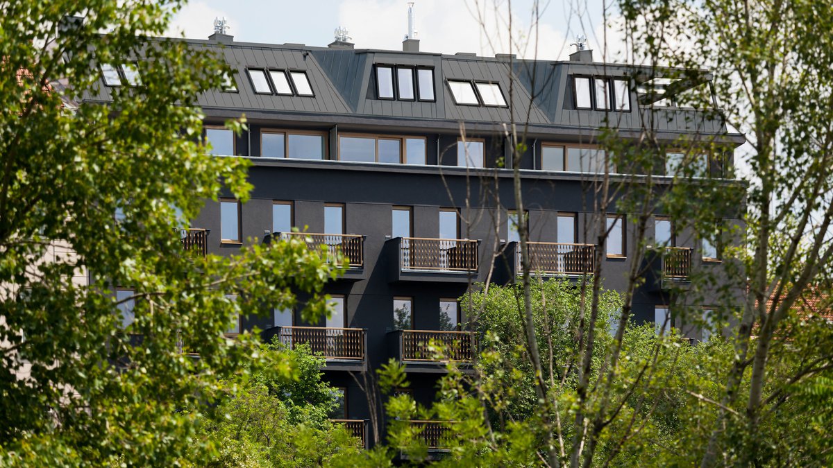 Brigittenauer Lände 42