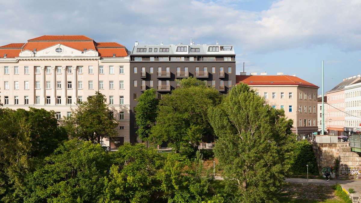 Brigittenauer Lände 42