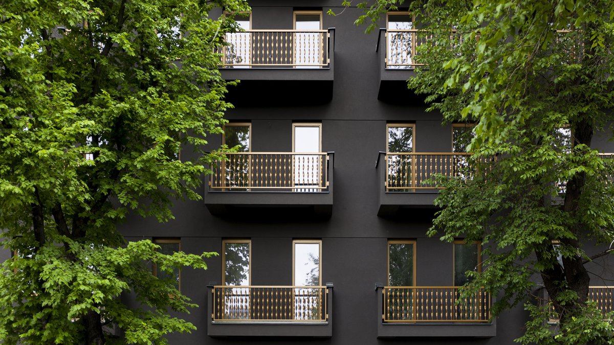 Brigittenauer Lände 42