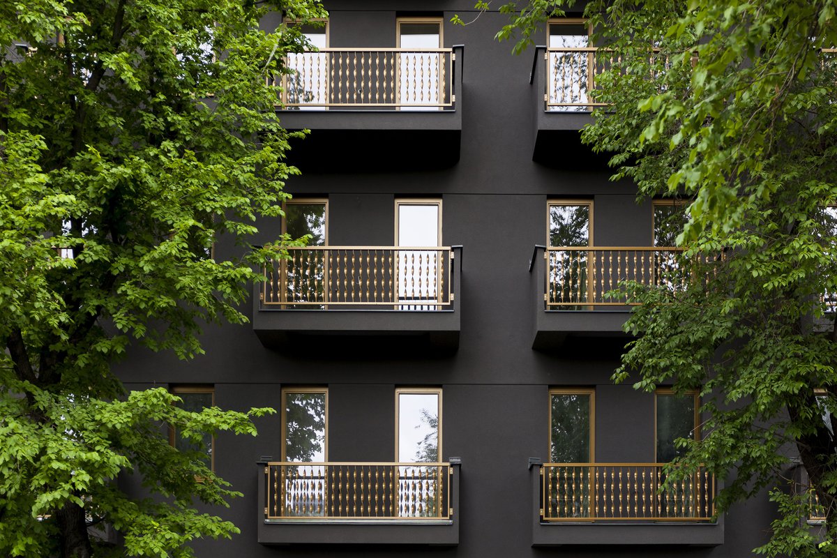 Brigittenauer Lände 42