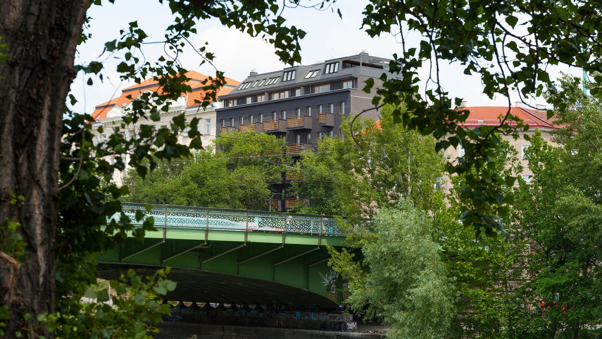 Brigittenauer Lände 42