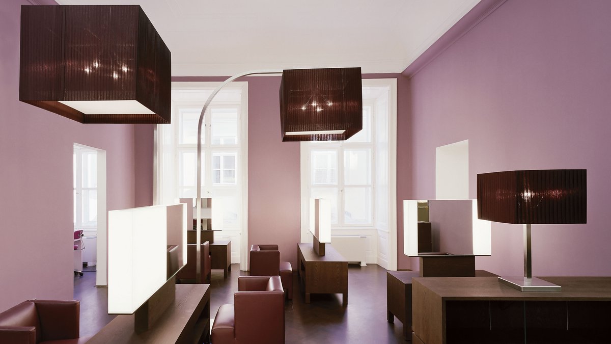 Bundy Bundy Frisiersalons