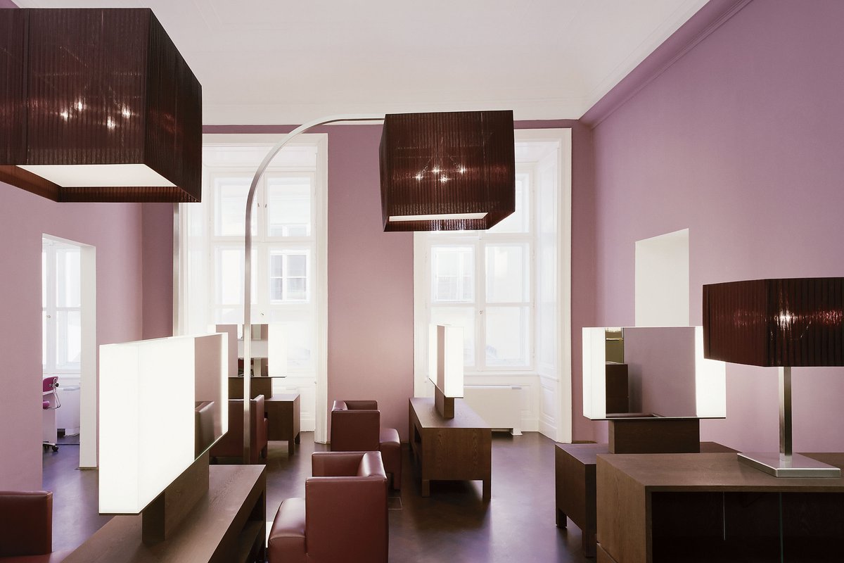 Bundy Bundy Frisiersalons