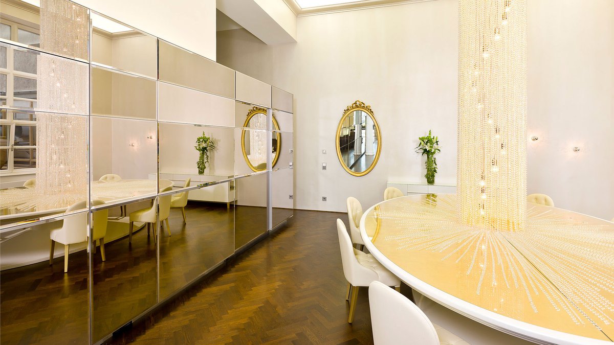 Bundy Bundy Frisiersalons