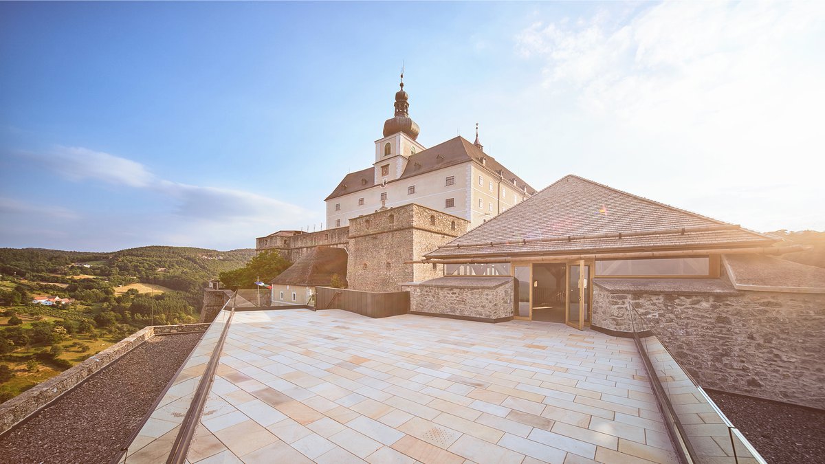 Café Restaurant Grenadier