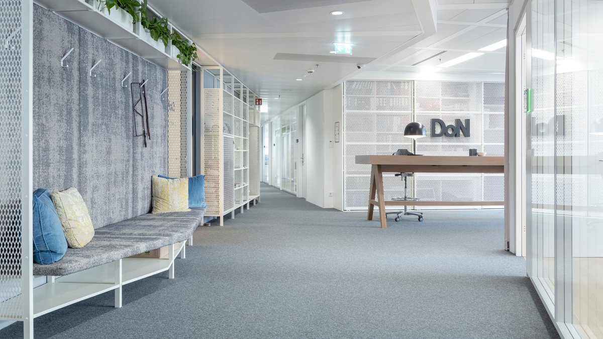 DoN