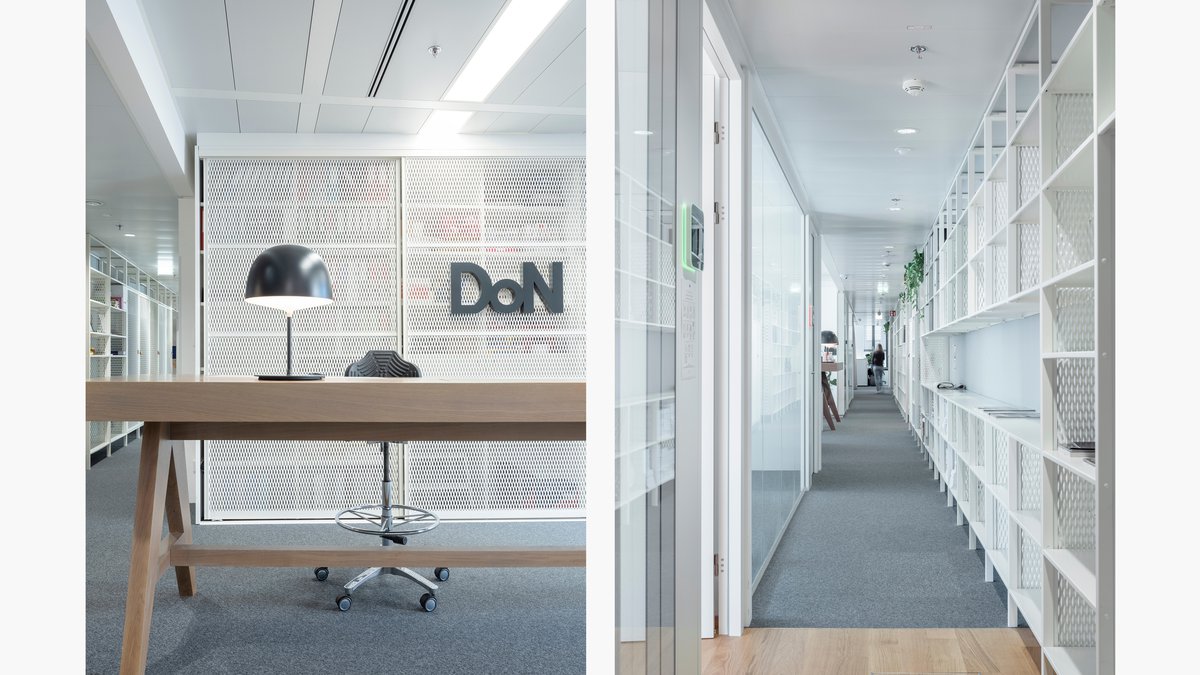 DoN