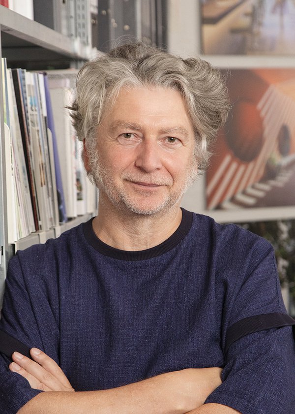 Johann Moser
