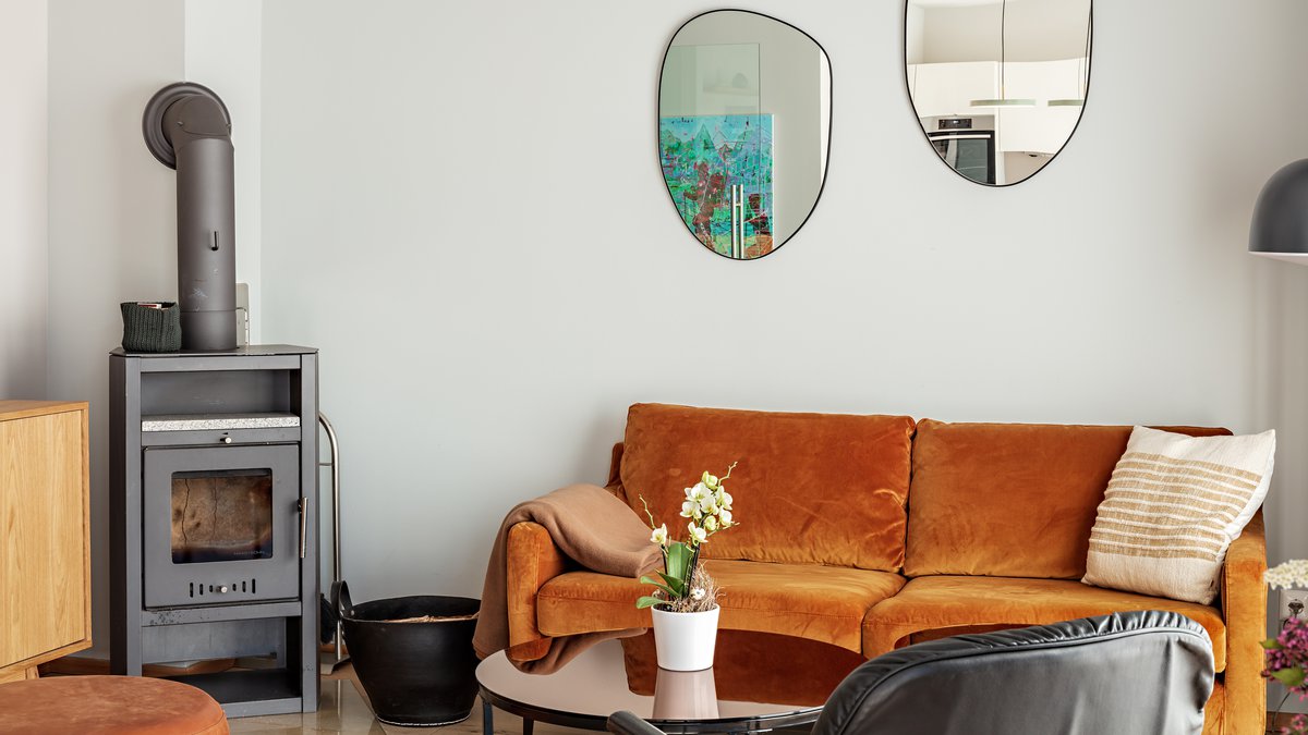 elfenhaus see-appartements