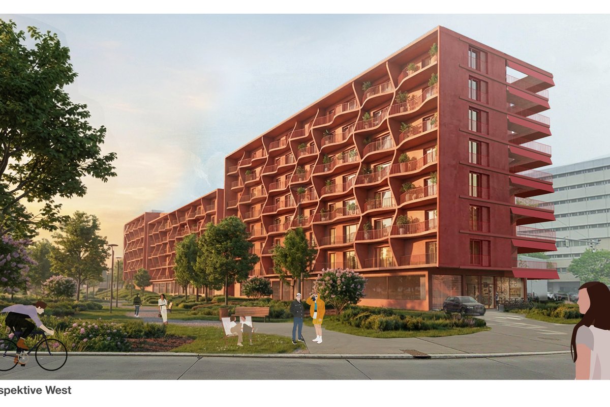 Favoritenstraße 250