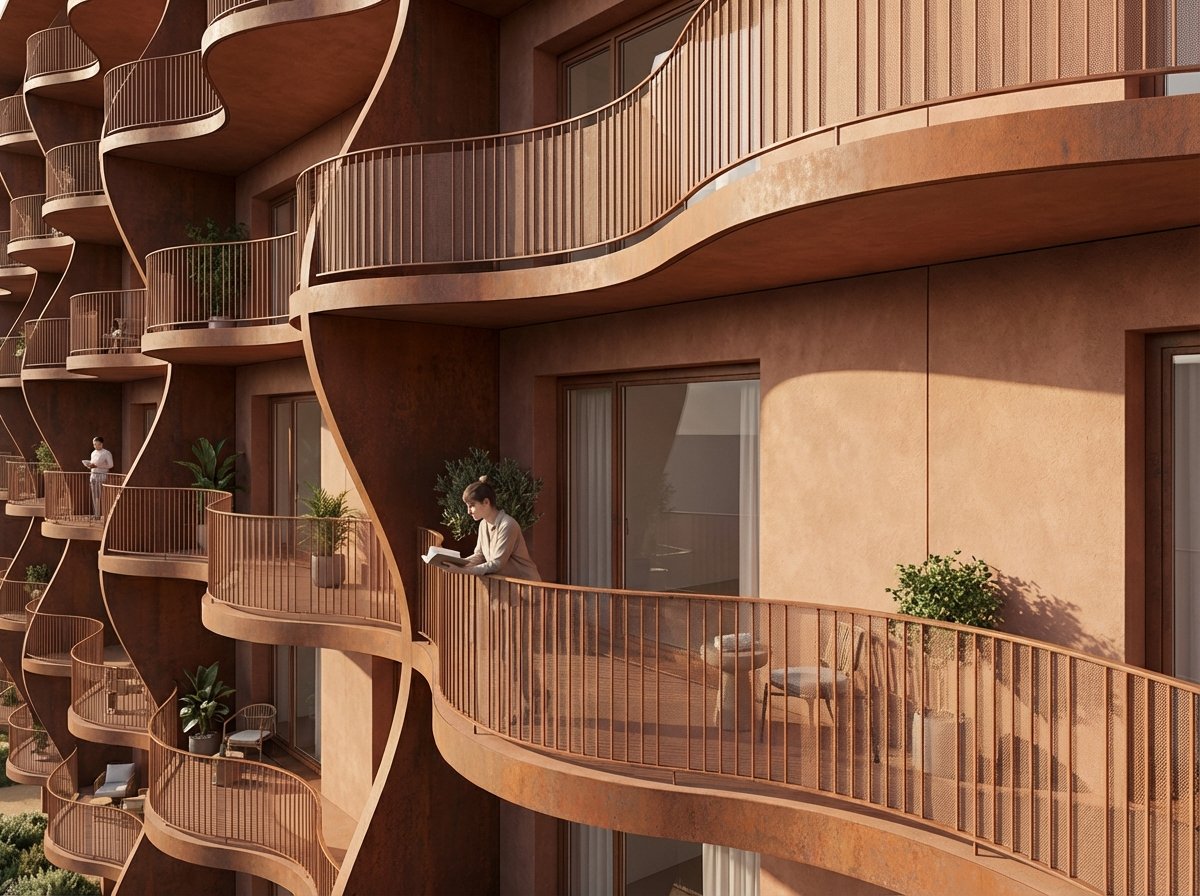 Favoritenstraße 250