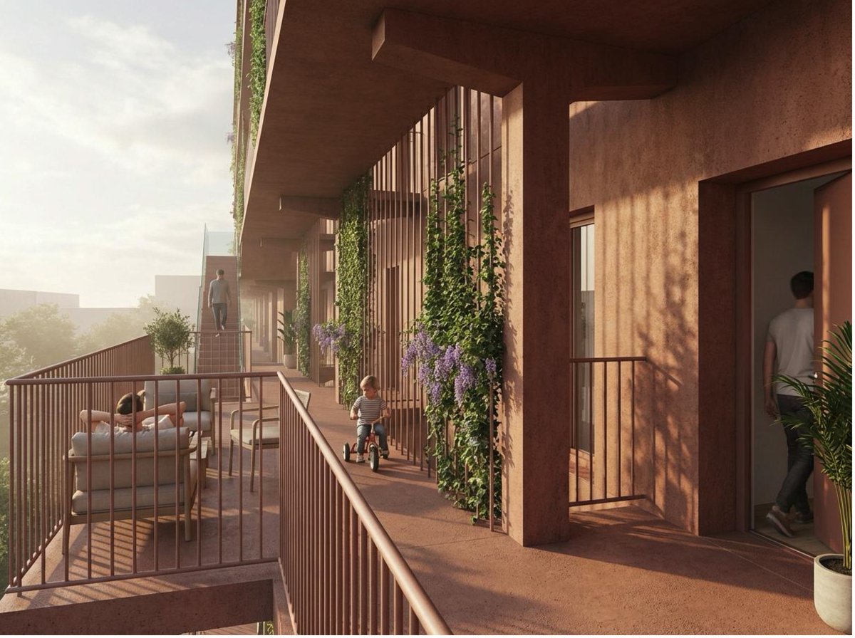 Favoritenstraße 250