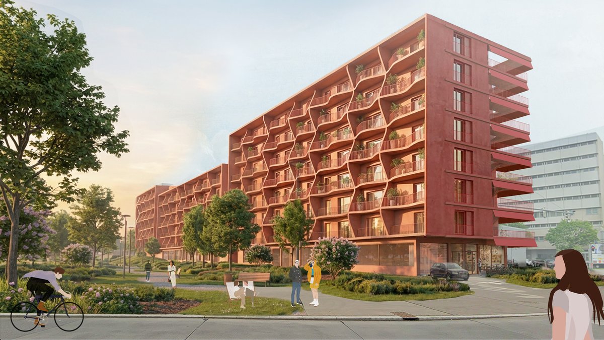 Favoritenstraße 250