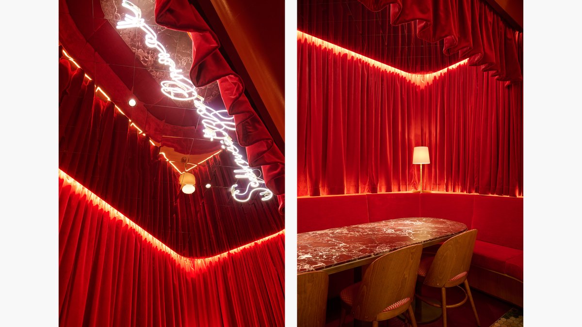 Figlmüllers Café am Dom